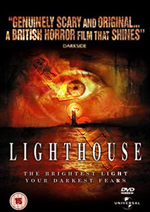 Lighthouse (2000)  (DVD)